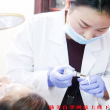 佛山市禪城區(qū)達(dá)林信息科技咨詢(xún)服務(wù)部 專(zhuān)業(yè)信息技術(shù)咨詢(xún)服務(wù)