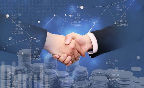 東數(shù)西算概念股與信息技術(shù)咨詢(xún)服務(wù) 最新動(dòng)態(tài)與前景解析